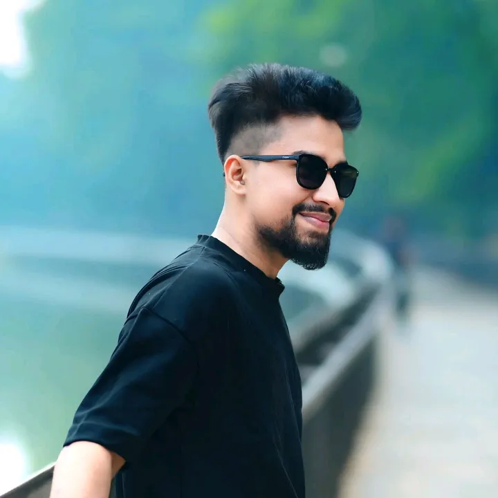 rjrahatrocks