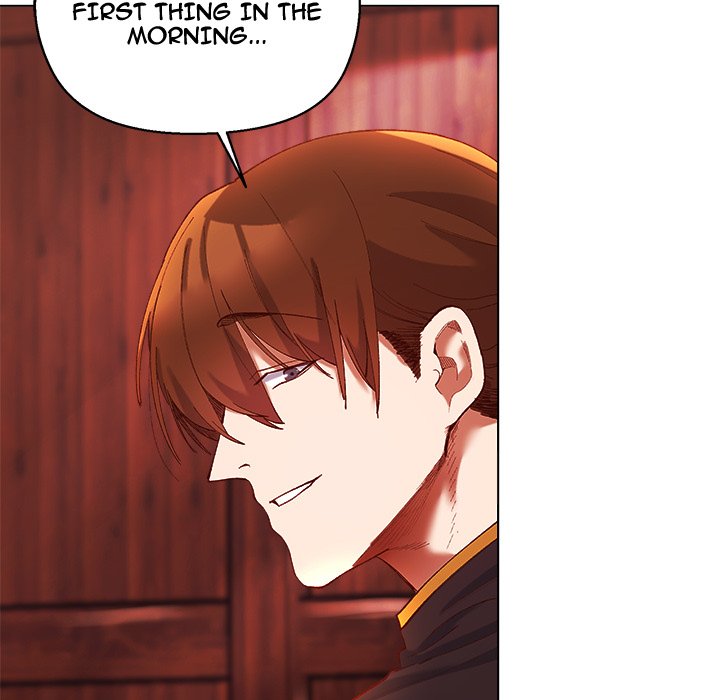 Young Lady's Knight - episode 3 - 47