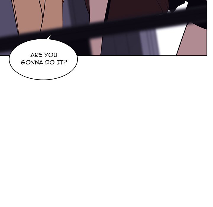 Fallen Flower - episode 7 - 55