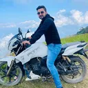 @sagardevkota1