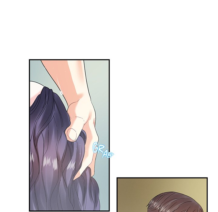 Match Made In Bed - episode 15 - 5