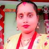 renu_sharma1174