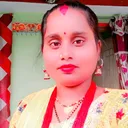 @renu_sharma1174