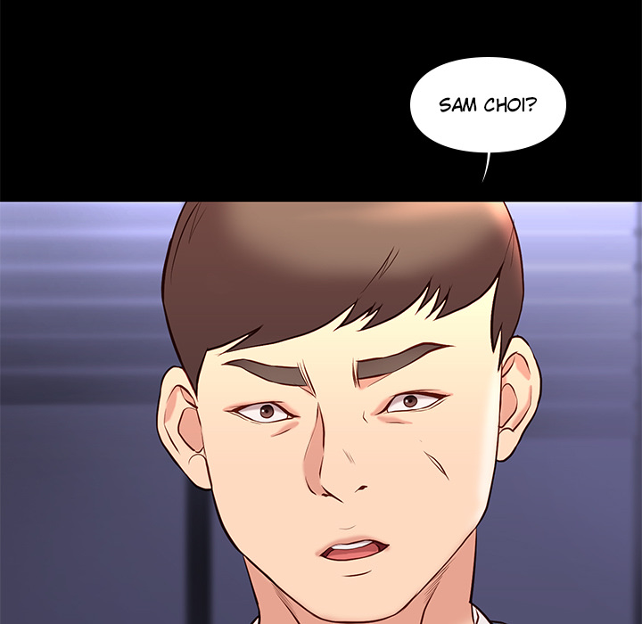 Reunion - episode 29 - 85