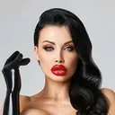 @alettaoceanedtz