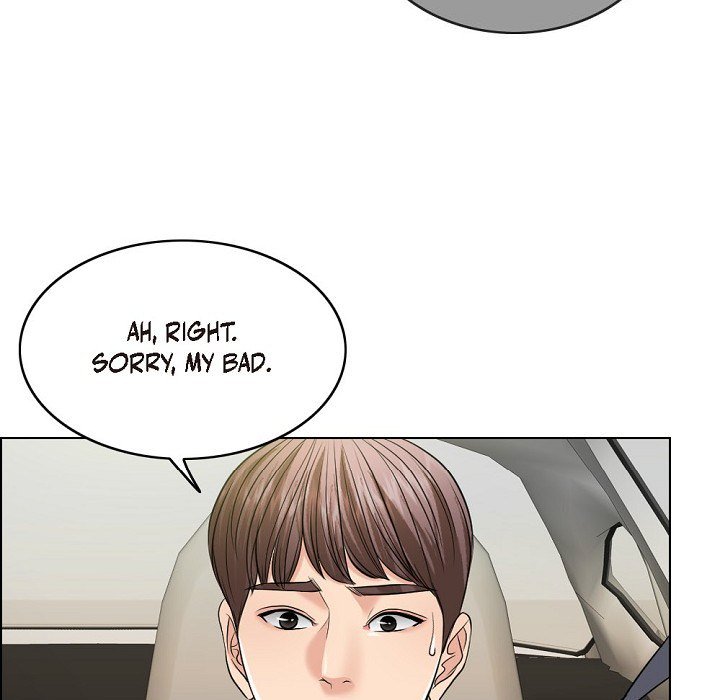 Wife for 1000 Days - episode 54 - 29