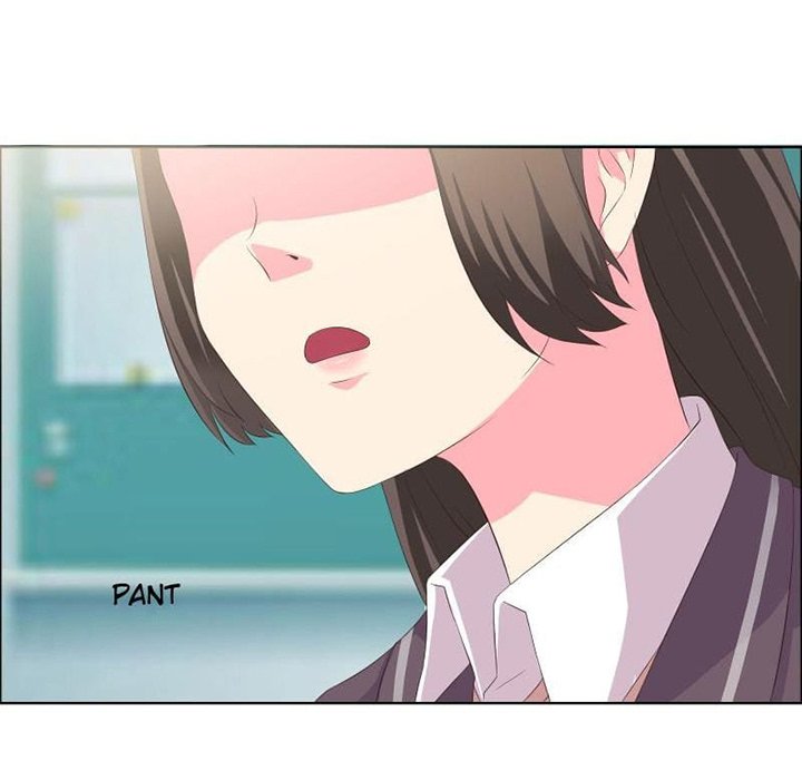 Happiness In Disguise - episode 3 - 30