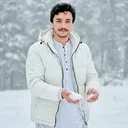 @faisalfaisu.5