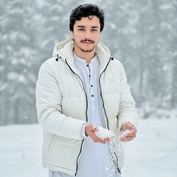 @faisalfaisu.5