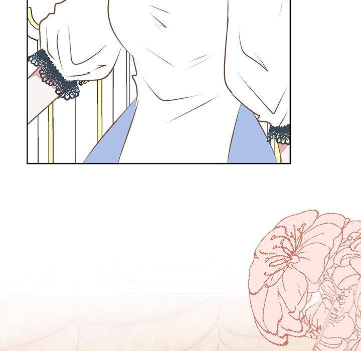 Now, I am Demon King's Wife - episode 20 - 30