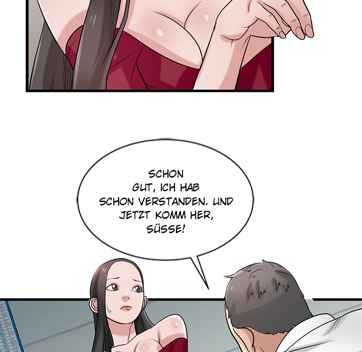 Verliebt in meine Schwägerin - episode 20 - 53