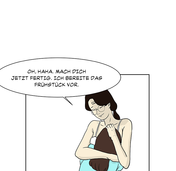 Endloser Kreislauf - episode 7 - 105