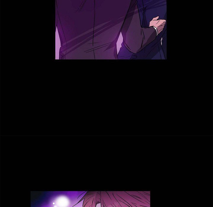 Hard-Boiled Love - episode 9 - 15