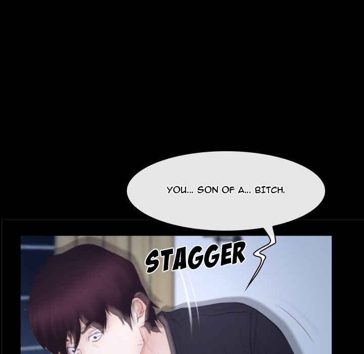 The First Love Story - episode 24 - 20