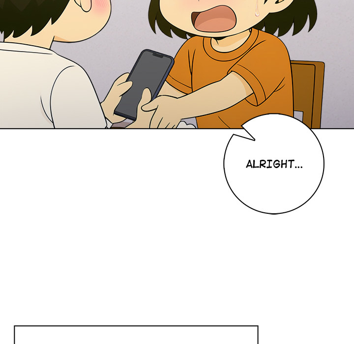 Scum of the Earth - episode 10 - 13