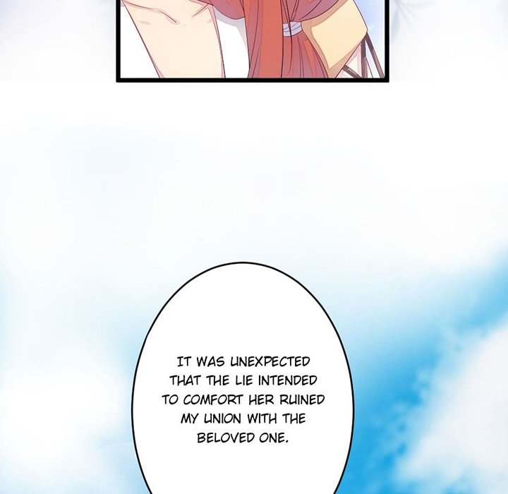 Flowers Whispering - episode 23 - 10