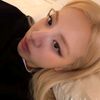 flowerlyrosie