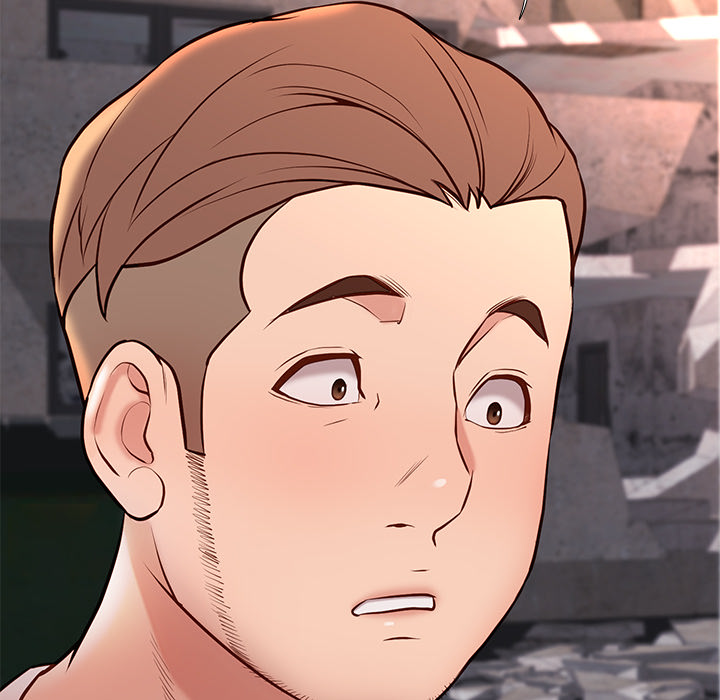 Reunion - episode 20 - 44
