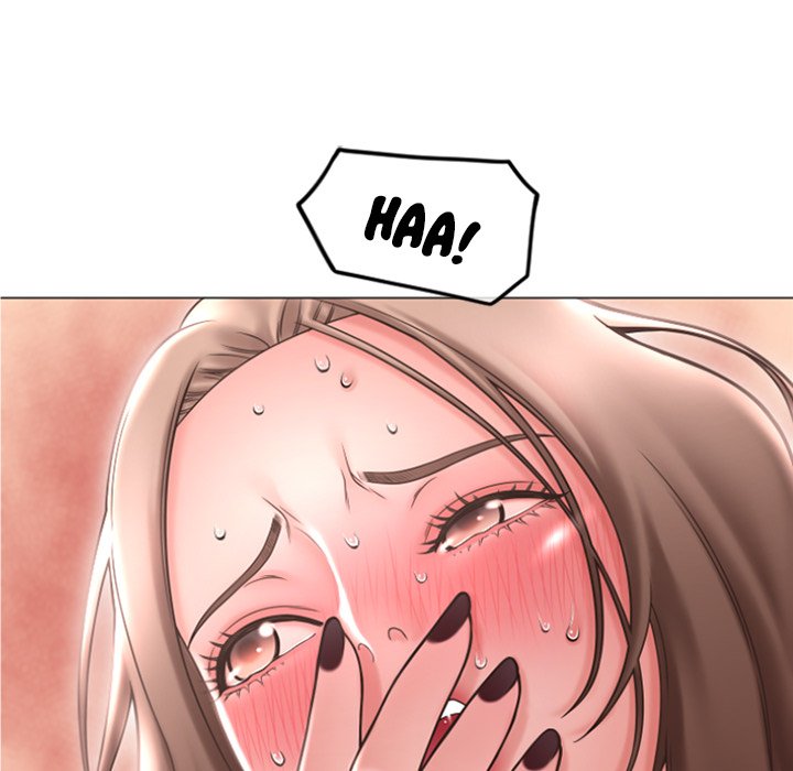 Close, but Far - episode 19 - 70