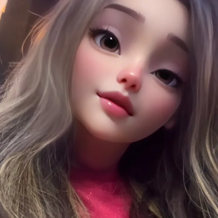 misshimughal5