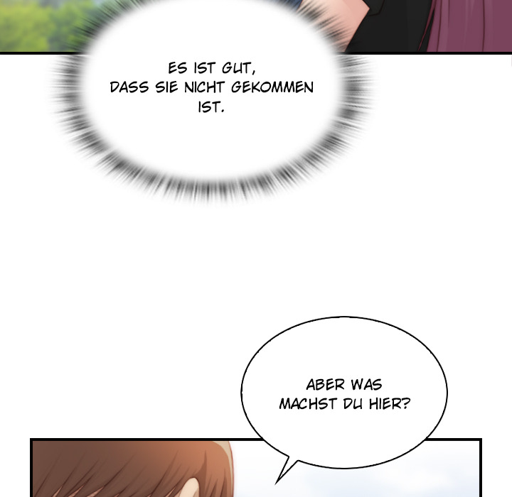 Die geheime Werkstatt - episode 23 - 35