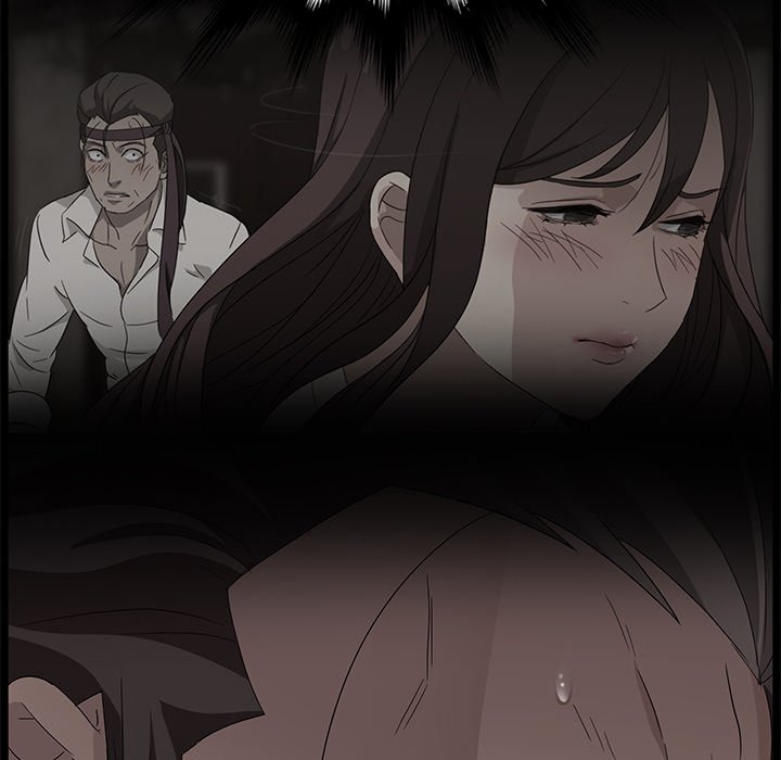 Stolen - episode 10 - 19