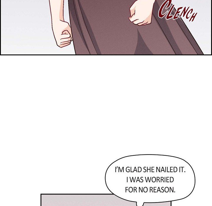The Friendship Dilemma - episode 23 - 19