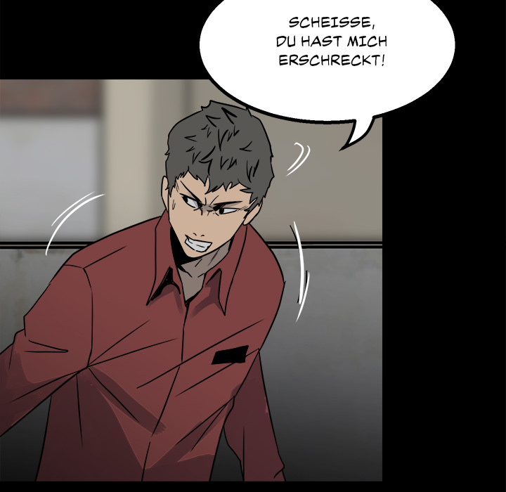 Hermes - episode 45 - 128