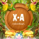 @archive.x1almuss