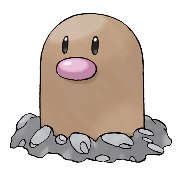 bijo_dig