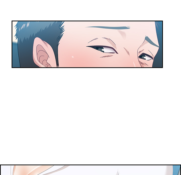 Geheime Chats: 0km - episode 9 - 15