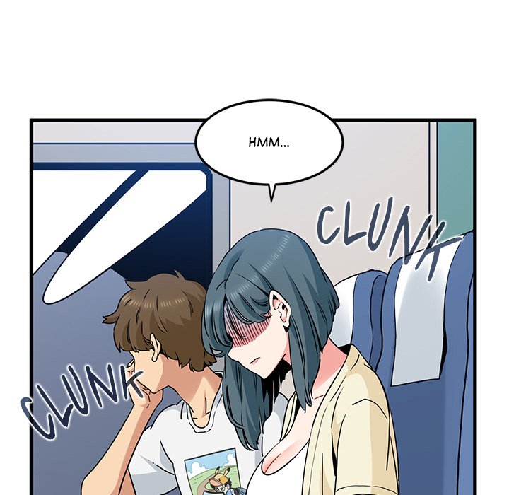 Snapping into Love - episode 39 - 87