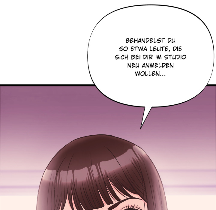 Champion der Nacht - episode 38 - 158