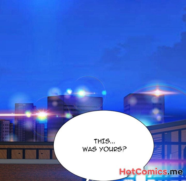Her Toy Shop - episode 8 - 77