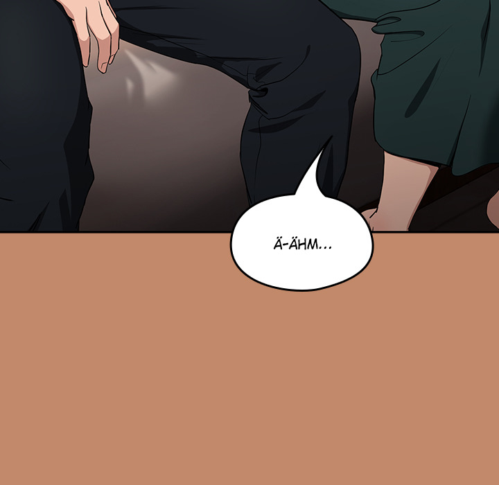 Dating After Work - episode 13 - 33