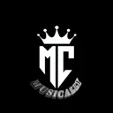 @musically_3112