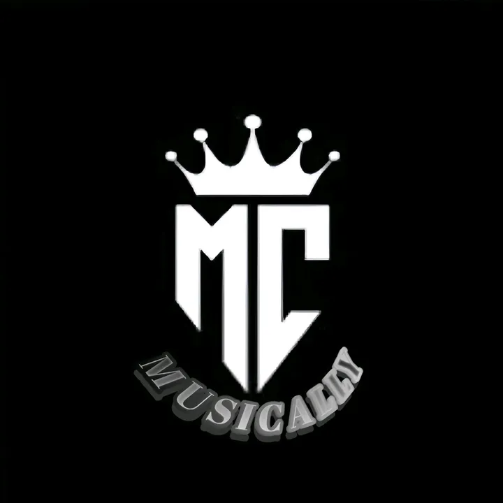 musically_3112