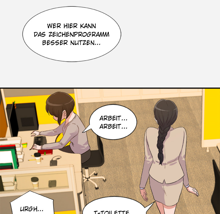 Alumni - episode 7 - 44