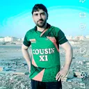 @hazratbadshah804