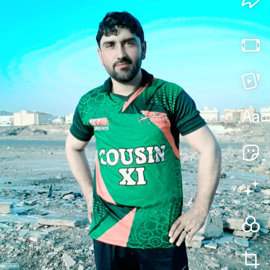 @hazratbadshah804