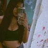 yanethmacareno