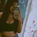 @yanethmacareno