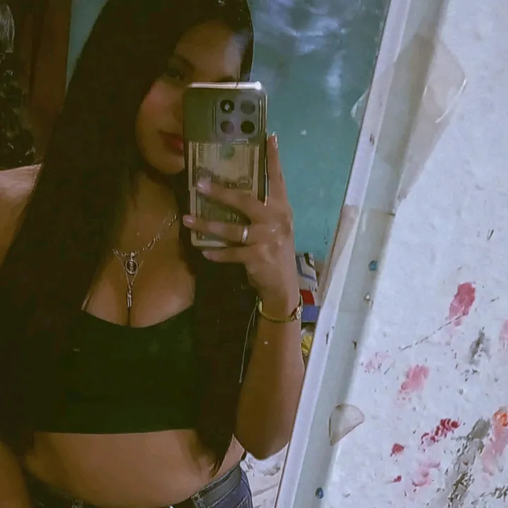 yanethmacareno