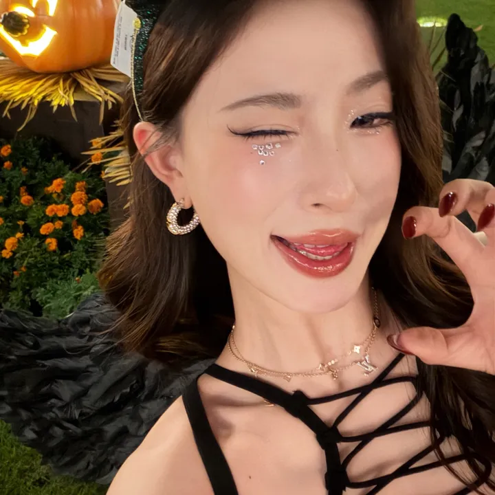 sssmaggie