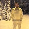 ozankaymak0