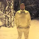 @ozankaymak0
