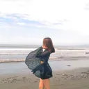 @lorieann_29