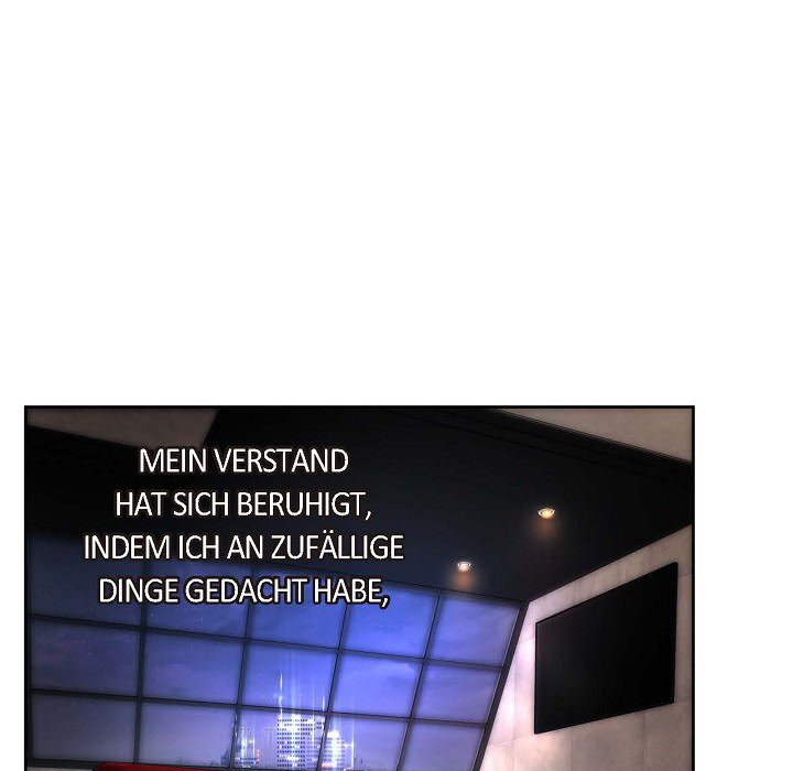 Harte Liebe - episode 49 - 36