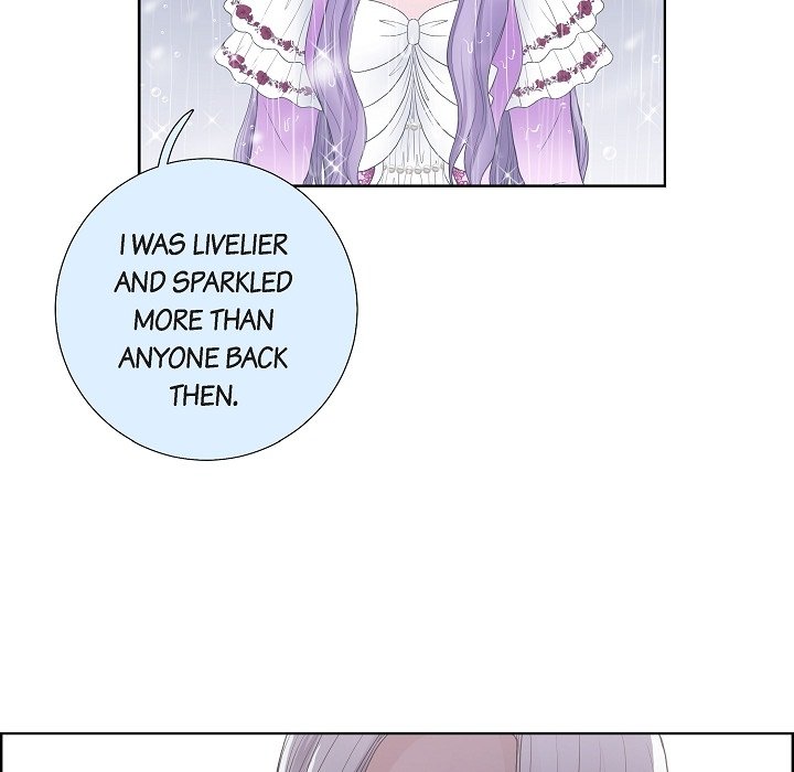 On the Emperor's Lap - episode 30 - 77