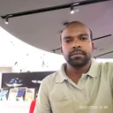 @shanmugamdheeran